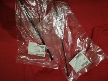 360D1060365 / Boca 360D1060365K/360D1060365J para la frontera 550/570/570R LP5500/LP5700/LP5700R de Fuji proveedor