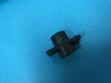 tornillo especial del recambio de 308G02018 Fuji 390 Minilab proveedor