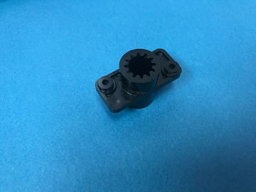 tornillo especial del recambio de 308G02018 Fuji 390 Minilab proveedor