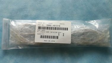 Montaje líquido 3960 H8101 del detector de los temporeros de Konica P1 para R1/R2 Minilab proveedor