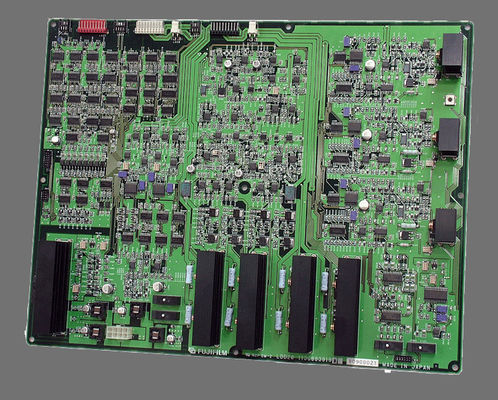 Frontera 350 de Fuji 370 355 375 minilab LDD20 proveedor