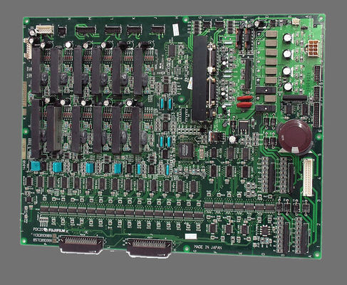 Frontera 350 de Fuji 370 355 375 minilab PDC20 proveedor