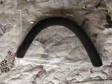 esponja larga para un rodillo más seco H153096 del FAVORABLE minilab de los LPS 24 de Noritsu proveedor