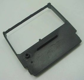 Dot Matrix Printer Ribbon For compatible FUJITSU 7000 7010 7020 7030 7040 7015 7025 7045 7035 7005 ND98 RS11 proveedor