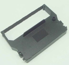 Cinta compatible SP300 MP300 SP312 IBM-4614 KS-76 de la impresora para la estrella SP300 de IBM 4614 proveedor