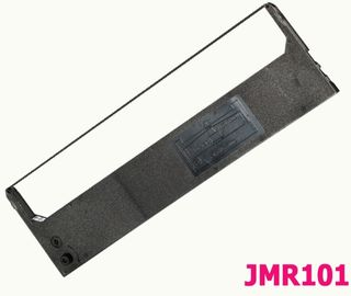 Impresora compatible Ribbon For JOLIMARK FP530/540K/580K/140D /DP 300/500/600 FP530K/530K+/530KII /500K/GSX140/230 proveedor