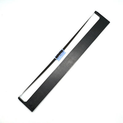 CINTA de la IMPRESORA de la TINTA de FP-8400III/JMR121 para JOLIMARK proveedor