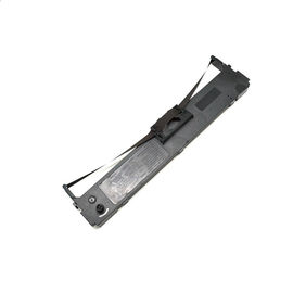 Impresora compatible Ribbon para Jolimark FP630K FP620 JMR-128 FP-630K proveedor