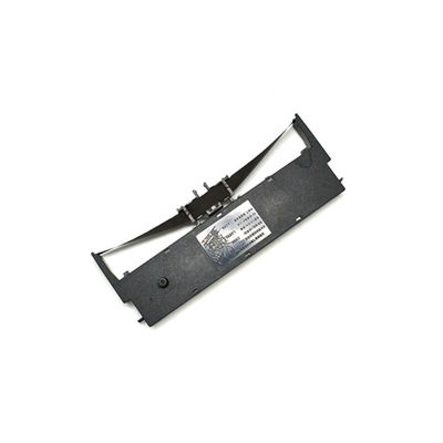 Máscara de la cinta de LQ-200K II/LQ200K/JMR116 para JOLIMARK proveedor