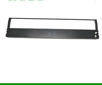 Cinta compatible de la impresora para NEC P3/P7 ASTRA 2190/2197 760/765 mejorado proveedor