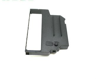 Tinta compatible Dot Matrix Printer Ribbon Cartridge para NCR-5685 5682 5684 5884 5885 5887 proveedor