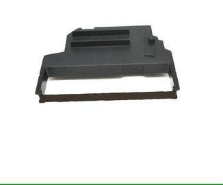 Tinta compatible Dot Matrix Printer Ribbon Cartridge para NCR-5685 5682 5684 5884 5885 5887 proveedor