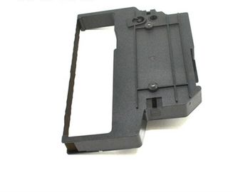Tinta compatible Dot Matrix Printer Ribbon Cartridge para NCR-5685 5682 5684 5884 5885 5887 proveedor