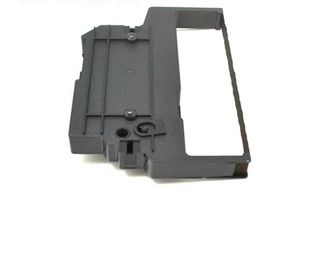 Tinta compatible Dot Matrix Printer Ribbon Cartridge para NCR-5685 5682 5684 5884 5885 5887 proveedor