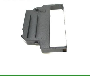 Tinta compatible Dot Matrix Printer Ribbon Cartridge para NCR-5685 5682 5684 5884 5885 5887 proveedor