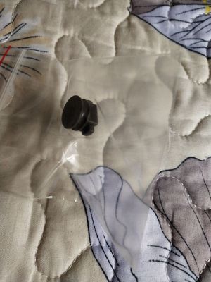 La ayuda, eje para Fuji 550/570 número de parte 322D1060207C/322D1060207 del minilab hizo en China proveedor