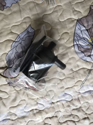 MODELO KDP-5 de la BOMBA I012091 de NORITSU KOKI PARA el minilab de NORITSU FUJI GRETAG proveedor