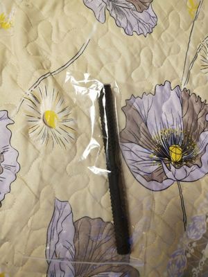 334c967032a / original del rodillo del minilab de 334c967032 fuji330 proveedor