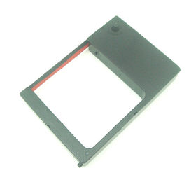 casete de la tinta-cinta para TIMMY T-180/180S/200/200S/200A WINCOR NIXDORF ND-210 ND220 proveedor