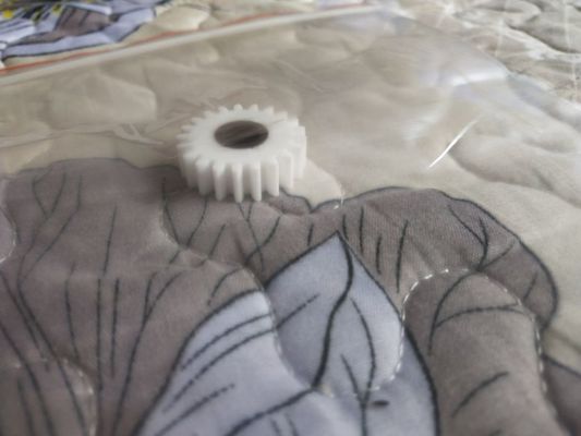 Fuji 550 engranaje 327D1060172B/327D1060172 de 570 minilab proveedor