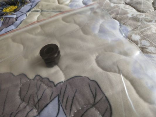 La ayuda, eje para Fuji 550/570 número de parte 322D1060207C/322D1060207 del minilab hizo en China proveedor