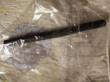 esponja larga para un rodillo más seco H153096 del FAVORABLE minilab de los LPS 24 de Noritsu proveedor