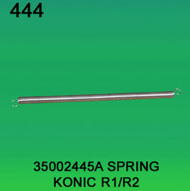 PRIMAVERA 35002445A 3500 2445A PARA KONICA R1, minilab R2 proveedor