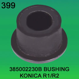 BUJE 385002230B 38500 2230B PARA el minilab de KONICA R1/R2 proveedor