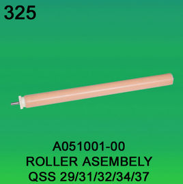 A051001-00 RODILLO ASSEMBELY PARA el minilab de NORITSU qss2901,3101,3201,3401,3701 proveedor