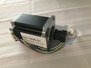 UNIDAD de MOTOR del minilab de NORITSU QSS33/35 W411836-01/W411836 proveedor