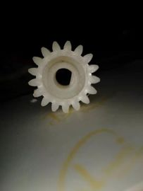 Corte de los dientes D del engranaje 17 de A209115 Doli 2410 Minilab proveedor