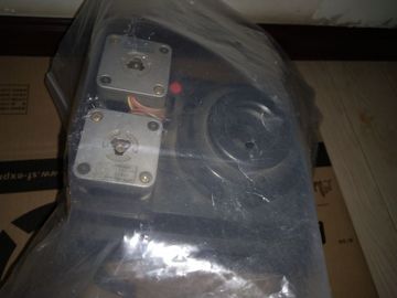 Lente Z014979 del minilab de Noritsu proveedor