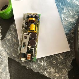 Tablero de poder de la lambda de Nemic del minilab de Noritsu QSS32 /37 CCB007D proveedor