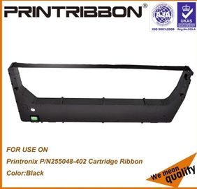 255048-402 línea compatible cuenta 6800Q Y de la cuenta 6600Q de Ribbon Black For Printronix P7000 P8000 N7000 PN 255049-102 de la impresora proveedor