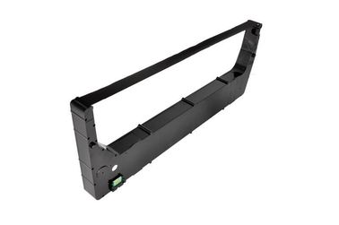 255048-402 línea compatible cuenta 6800Q Y de la cuenta 6600Q de Ribbon Black For Printronix P7000 P8000 N7000 PN 255049-102 de la impresora proveedor