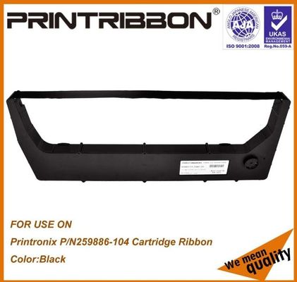 PRINTRONIX compatible 259886-104,259891-404, cinta de Printronix P8000H/P7000H/N7000H proveedor