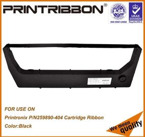 Cinta compatible del cartucho de PRINTRONIX 259885-104,259890-404 Printronix P8000/P7000/N7000 proveedor