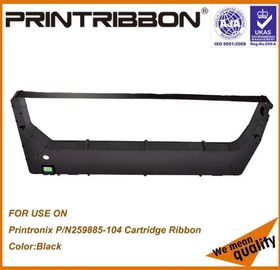Cinta compatible del cartucho de PRINTRONIX 259885-104,259890-404 Printronix P8000/P7000/N7000 proveedor