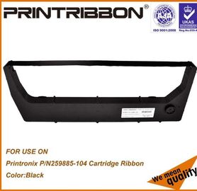 Cinta compatible del cartucho de PRINTRONIX 259885-104,259890-404 Printronix P8000/P7000/N7000 proveedor