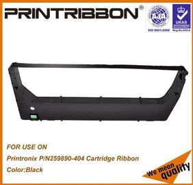 Cinta compatible del cartucho de PRINTRONIX 259885-104,259890-404 Printronix P8000/P7000/N7000 proveedor