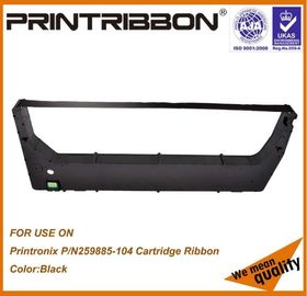 Cinta compatible del cartucho de PRINTRONIX 259885-104,259890-404 Printronix P8000/P7000/N7000 proveedor