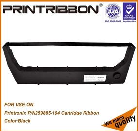 Cinta compatible del cartucho de PRINTRONIX 259885-104,259890-404 Printronix P8000/P7000/N7000 proveedor