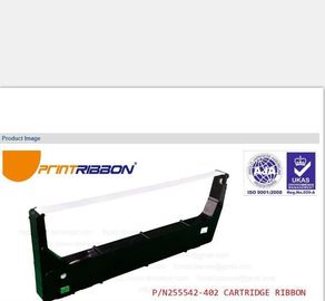 Cinta compatible del cartucho de la seguridad de PRINTRONIX 255542-401 PRINTRONIX P8000/P7000/N7000 proveedor
