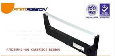 Cinta compatible del cartucho de la seguridad de PRINTRONIX 255542-401 PRINTRONIX P8000/P7000/N7000 proveedor