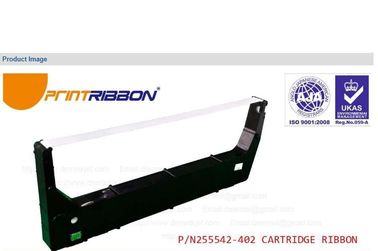 Cinta compatible del cartucho de la seguridad de PRINTRONIX 255542-401 PRINTRONIX P8000/P7000/N7000 proveedor