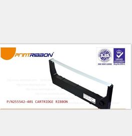 Cinta compatible del cartucho de la seguridad de PRINTRONIX 255542-401 PRINTRONIX P8000/P7000/N7000 proveedor