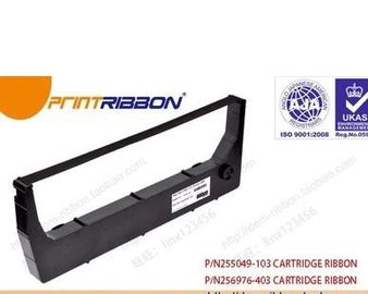 Impresora compatible Ribbon de PRINTRONIX P/N255049-103 P7000/P8000 proveedor