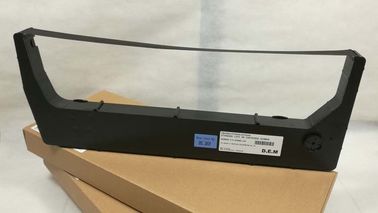Impresora compatible Ribbon de PRINTRONIX P/N255049-103 P7000/P8000 proveedor