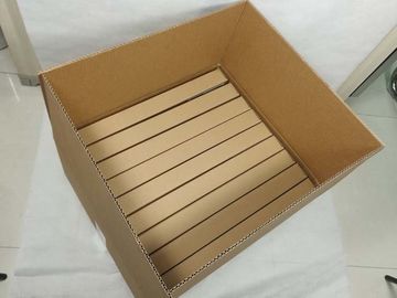 Impresora compatible Ribbon de PRINTRONIX P/N255049-103 P7000/P8000 proveedor