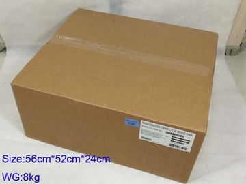 Impresora compatible Ribbon de PRINTRONIX P/N255049-103 P7000/P8000 proveedor